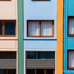 오버워치2 전작과의 차이점 - Here are three detailed image generation prompts in English, adhering to all the specified guideline...