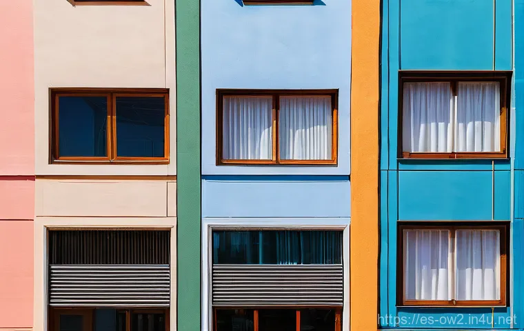 오버워치2 전작과의 차이점 - Here are three detailed image generation prompts in English, adhering to all the specified guideline...