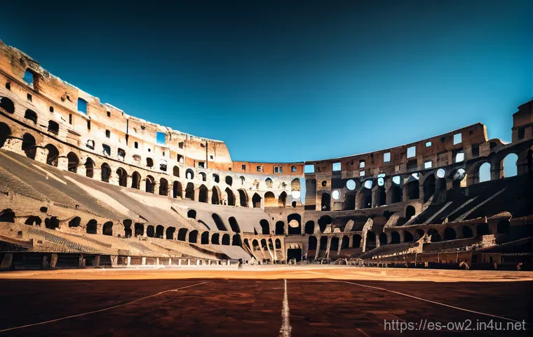 오버워치2 전작과의 차이점 - Here are three detailed image generation prompts in English, adhering to all the specified guideline...