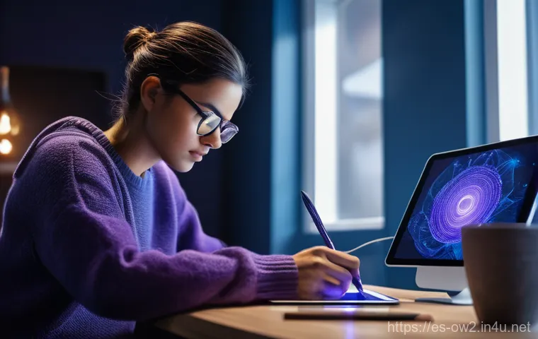 오버워치2 에임 연습 방법 - **An athlete performing a complex parkour move in an urban landscape.** A young man, agile and focus...