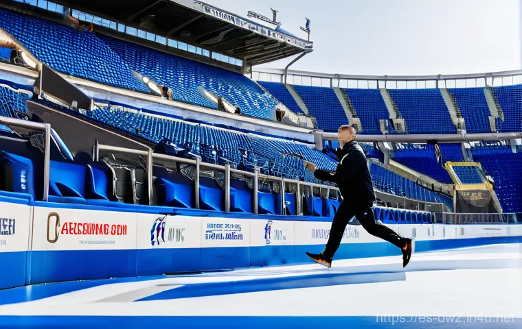 오버워치2 게임 코칭 플랫폼 추천 - Here are three detailed prompts: