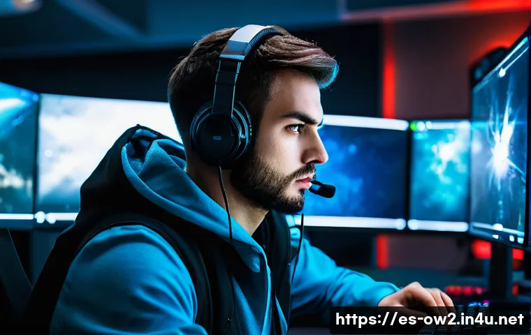 오버워치2 헤드샷 비율 높이는 법 관련 이미지 1