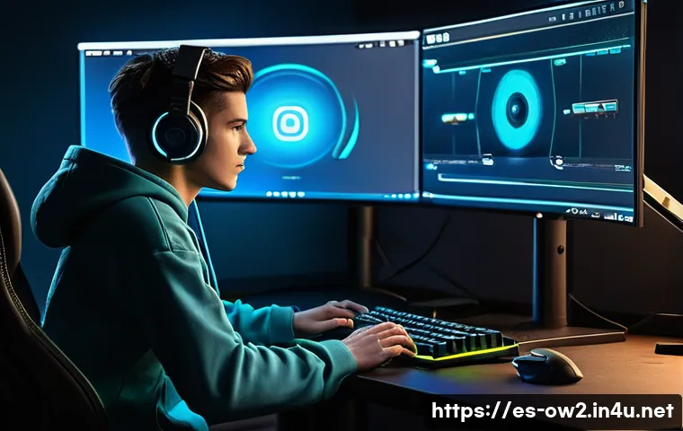 오버워치2 헤드샷 비율 높이는 법 관련 이미지 2